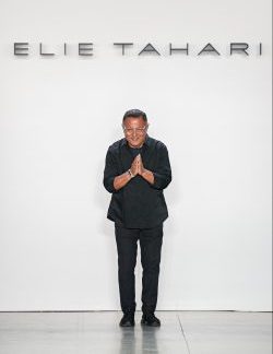 Elie Tahari