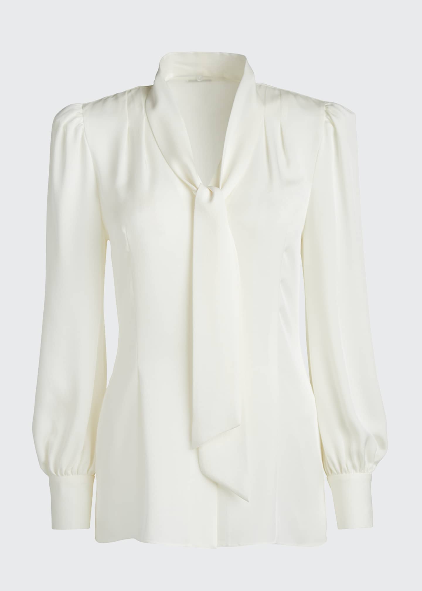 Percy Blouse